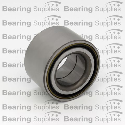 WHEEL BEARING KIT     FORD  GM FR