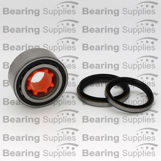 WHEEL BEARING KIT              TOYOTA RR