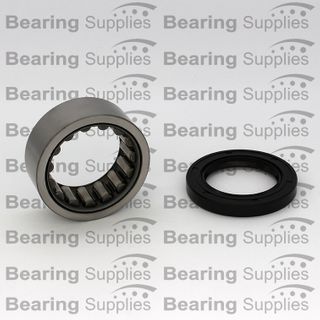 WHEEL BEARING KIT              TOYOTA RR