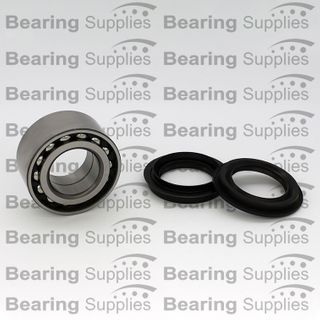 WHEEL BEARING KIT               HONDA FR