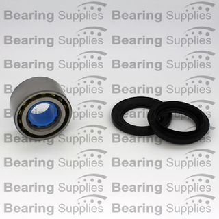 WHEEL BEARING KIT               HONDA FR