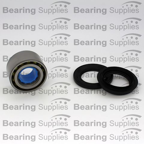 WHEEL BEARING KIT               HONDA FR