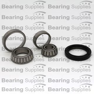 WHEEL BEARING KIT             BEDFORD FR