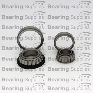 WHEEL BEARING KIT                TRAILER