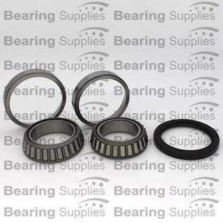 WHEEL BEARING KIT              TOYOTA RR