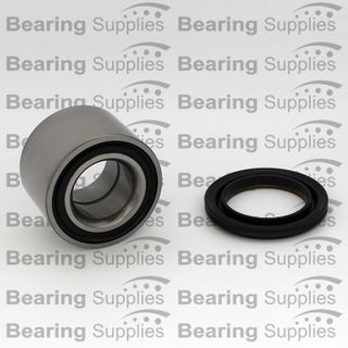 WHEEL BEARING KIT              NISSAN FR