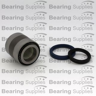 WHEEL BEARING KIT             SUBARU  RR