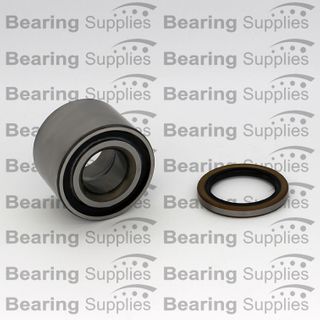 WHEEL BEARING KIT              TOYOTA RR