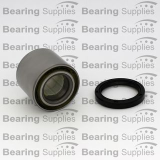 WHEEL BEARING KIT              NISSAN RR