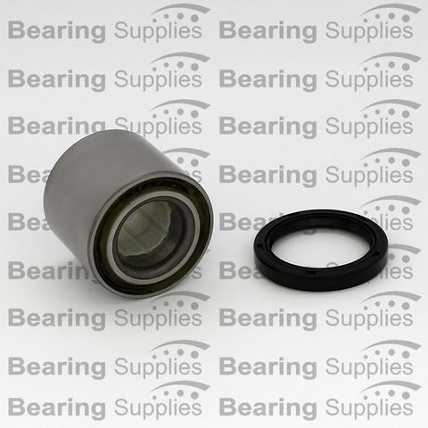 WHEEL BEARING KIT              NISSAN RR