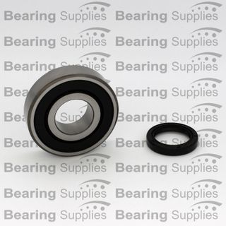 WHEEL BEARING KIT            DAIHATSU RR