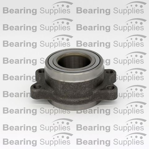 WHEEL BEARING KIT~             NISSAN RR