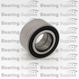 WHEEL BEARING KIT               HONDA/GM