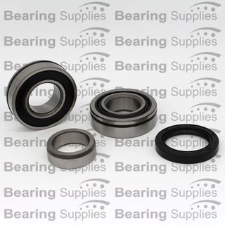 WHEEL BEARING KIT               ISUZU RR