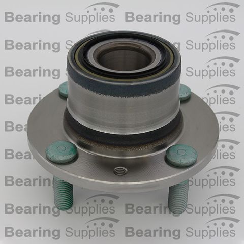 WHEEL BEARING KIT~         FORD/MAZDA RR