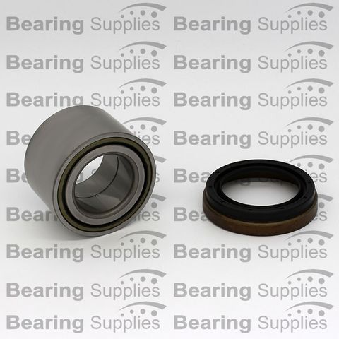 WHEEL BEARING KIT               MAZDA RR