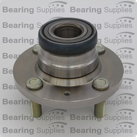 WHEEL BEARING KIT~         MITSUBISHI RR