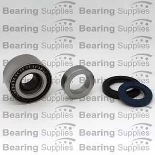 WHEEL BEARING KIT          MITSUBISHI RR