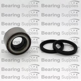 WHEEL BEARING KIT              SUBARU FR