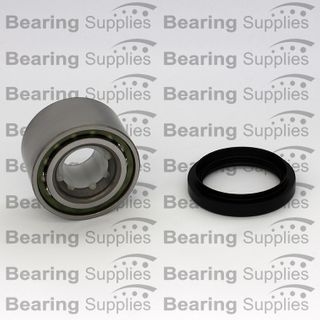 WHEEL BEARING KIT             SUBARU FR