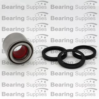 WHEEL BEARING KIT              SUBARU RR