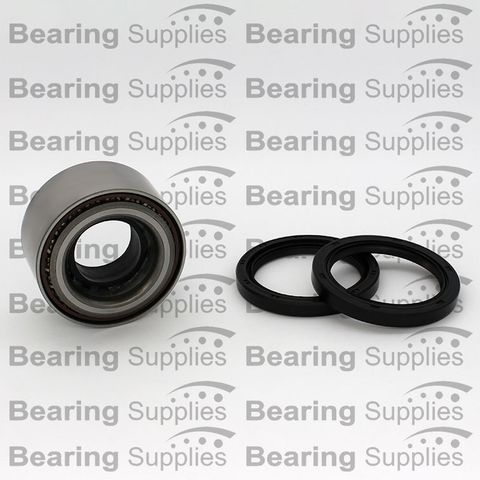 WHEEL BEARING KIT              SUZUKI FR