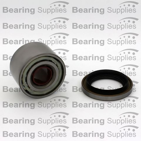 WHEEL BEARING KIT              TOYOTA FR