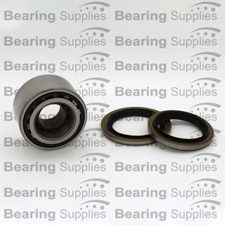 WHEEL BEARING KIT              TOYOTA RR