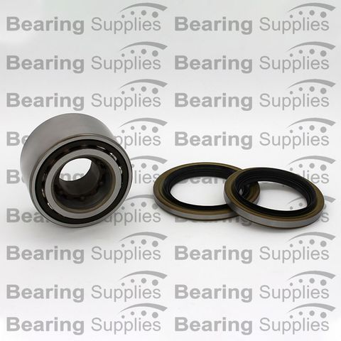 WHEEL BEARING KIT              TOYOTA RR