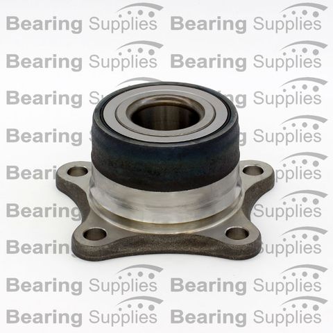 WHEEL BEARING KIT~             TOYOTA RR