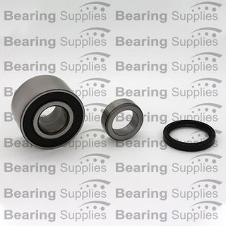 WHEEL BEARING KIT              TOYOTA RR