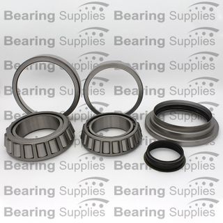 WHEEL BEARING KIT              TOYOTA RR