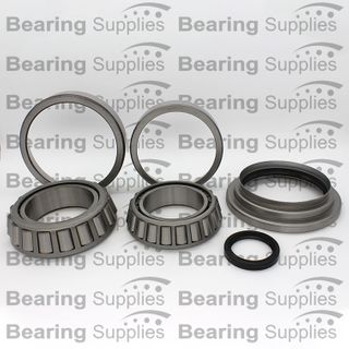 WHEEL BEARING KIT              TOYOTA RR