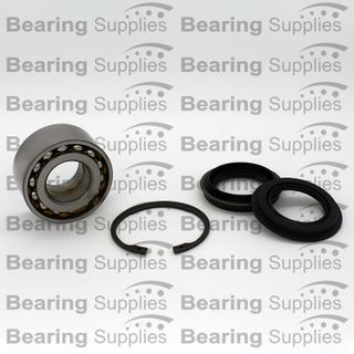 WHEEL BEARING KIT                  HONDA