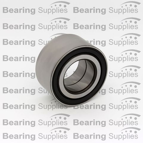 WHEEL BEARING KIT                FORD FR