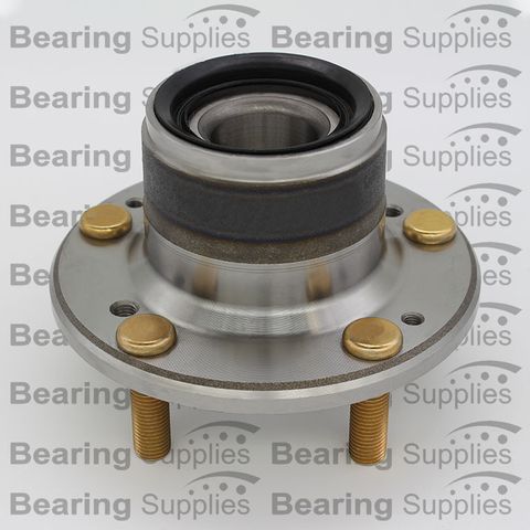 WHEEL BEARING KIT~          MITSUBISHI