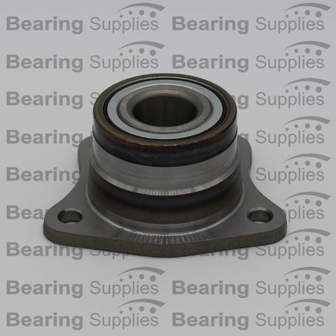 WHEEL BEARING KIT~                TOYOTA