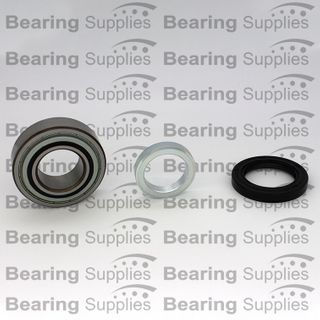 WHEEL BEARING KIT              LANDROVER