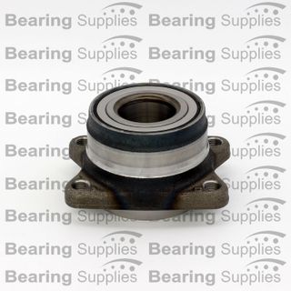 WHEEL BEARING KIT~         MITSUBISHI RR