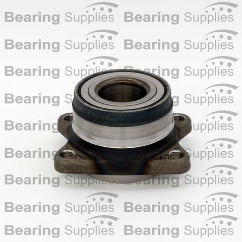 WHEEL BEARING KIT~         MITSUBISHI RR