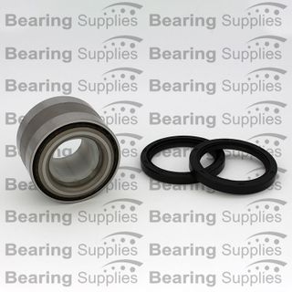 WHEEL BEARING KIT    SUBARU