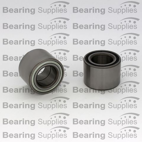 WHEEL BEARING KIT   FOCUS RR