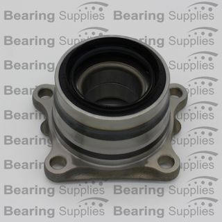 WHEEL BEARING KIT  TOYOTA RR ~