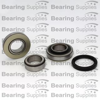 WHEEL BEARING KIT  SJ413 RR