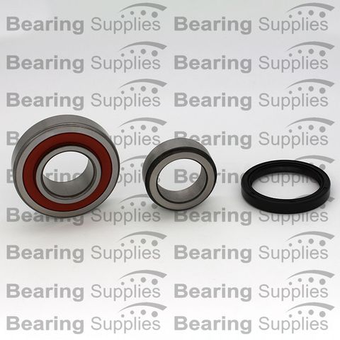 WHEEL BEARING KIT TOYOTA RR