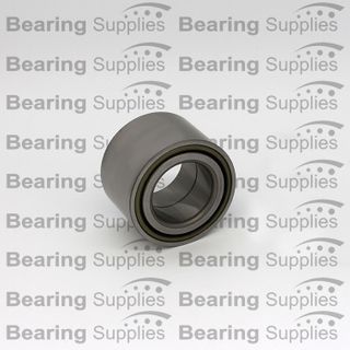 WHEEL BEARING KIT NISSAN RR