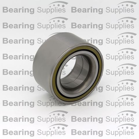 WHEEL BEARING KIT FORD RR