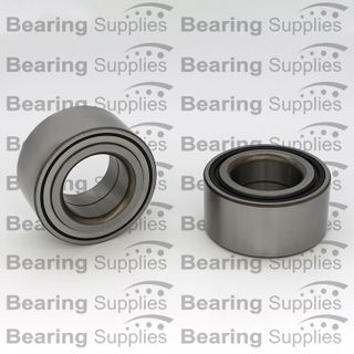 WHEEL BEARING KIT               HONDA FR