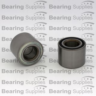 WHEEL BEARING KIT              SUZUKI RR