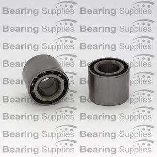 WHEEL BEARING KIT              SUZUKI RR